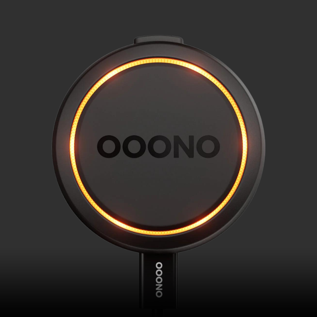 OOONO CO-DRIVER NO2