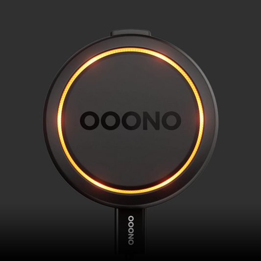 OOONO CO-DRIVER NO2